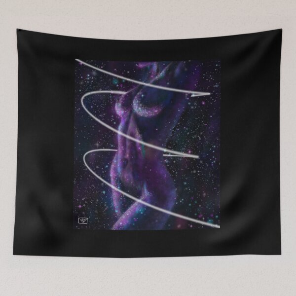 Item preview, Stardust designed and sold by envlopes.