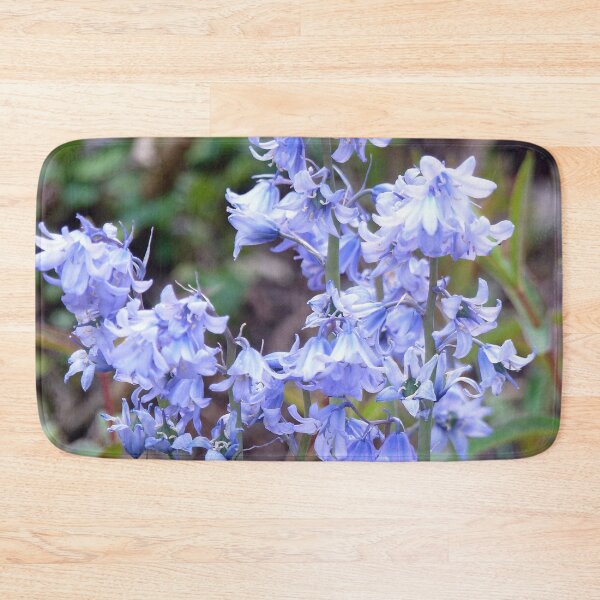 Item preview, Blue Bells designed and sold by EternalRainbow.