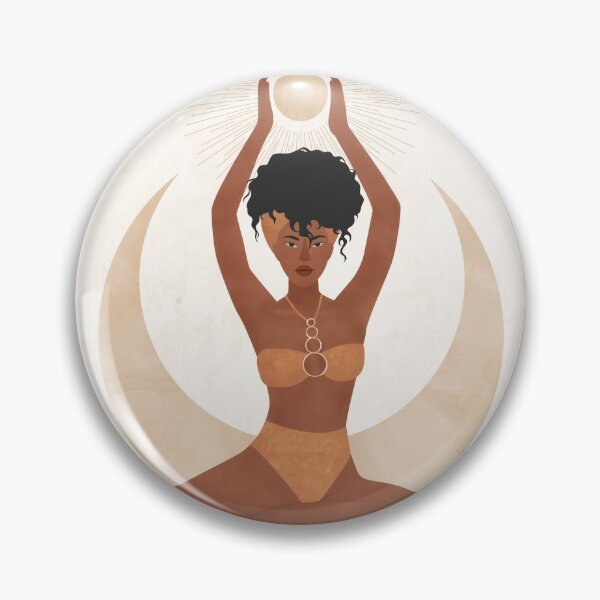 Item preview, She could still see the sunset even on those darkest days designed and sold by ClassicKatsara.