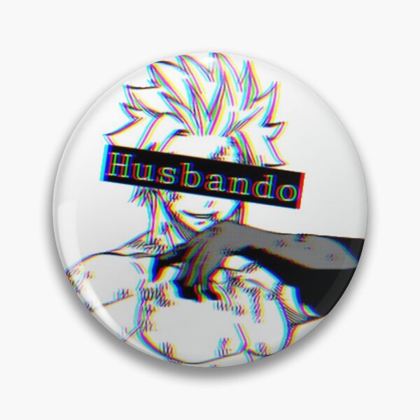 Item preview, Sting Eucliffe "Husbando" designed and sold by christinar101.