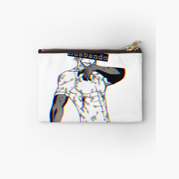 Item preview, Sting Eucliffe "Husbando" designed and sold by christinar101.