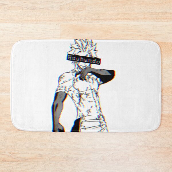 Item preview, Sting Eucliffe "Husbando" designed and sold by christinar101.