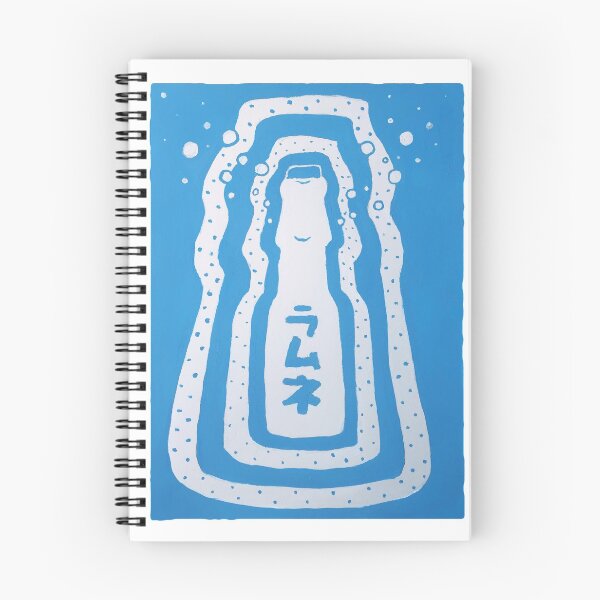 Item preview, Marble Soda designed and sold by astrroboy.