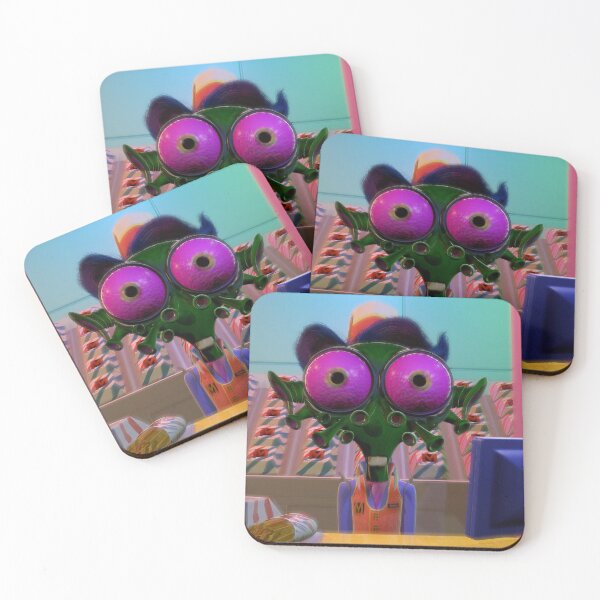 Item preview, Employee of the Week designed and sold by tomimt.
