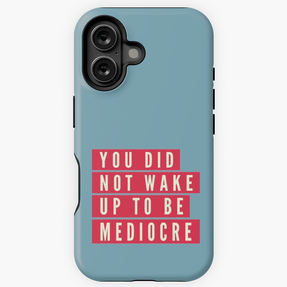 Item preview, iPhone Magsafe Tough Case designed and sold by BAYSTALT.