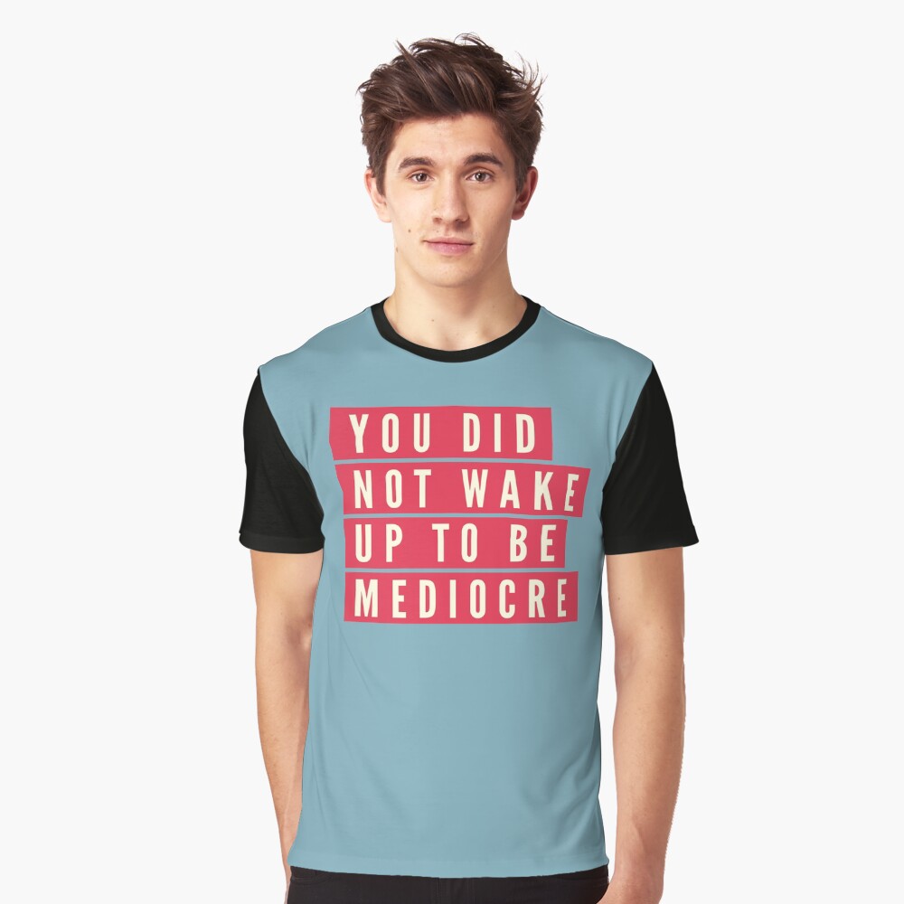 Item preview, Graphic T-Shirt designed and sold by BAYSTALT.