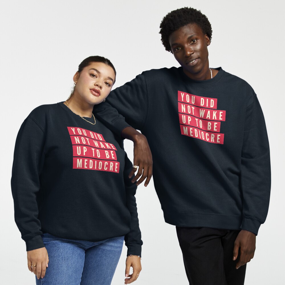 Item preview, Pullover Sweatshirt designed and sold by BAYSTALT.