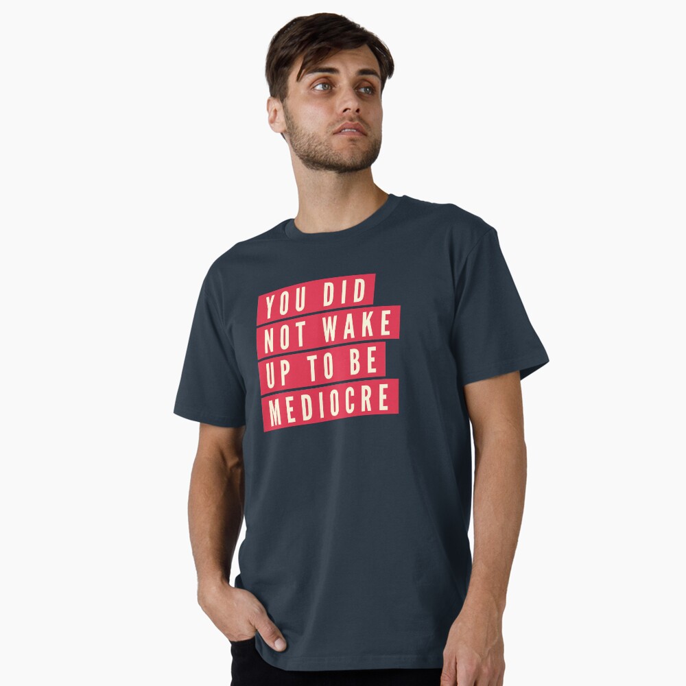 Item preview, Premium T-Shirt designed and sold by BAYSTALT.