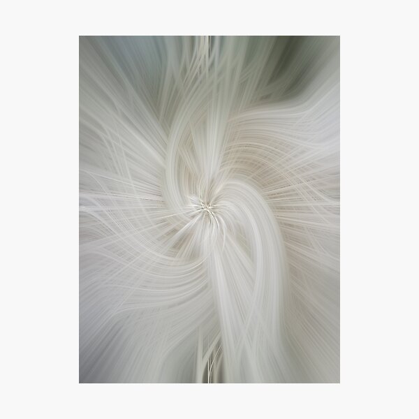 Item preview, single twirl effect of sandy beach designed and sold by Gaylene Norton.