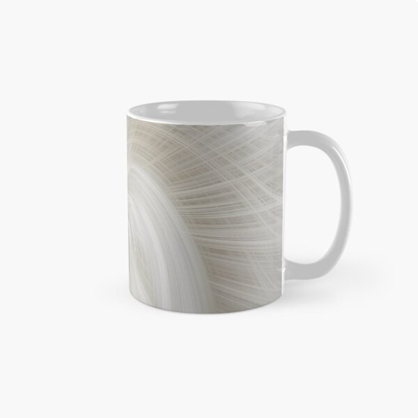 Item preview, single twirl effect of sandy beach designed and sold by Gaylene Norton.