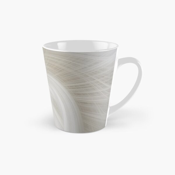 Item preview, single twirl effect of sandy beach designed and sold by Gaylene Norton.