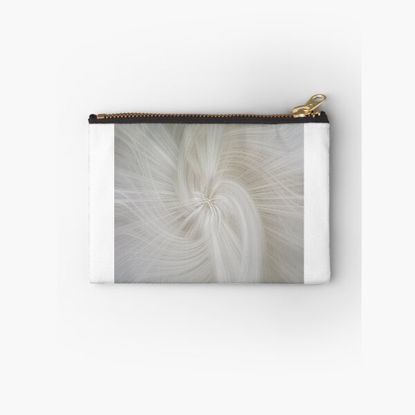 Item preview, single twirl effect of sandy beach designed and sold by Gaylene Norton.