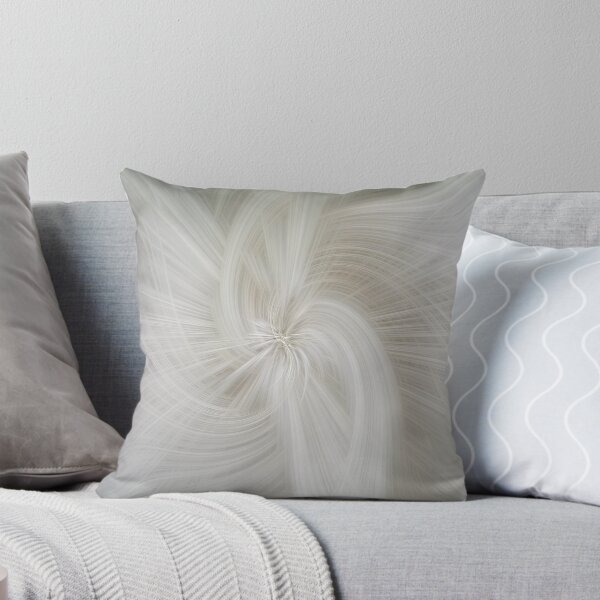 Item preview, single twirl effect of sandy beach designed and sold by Gaylene Norton.