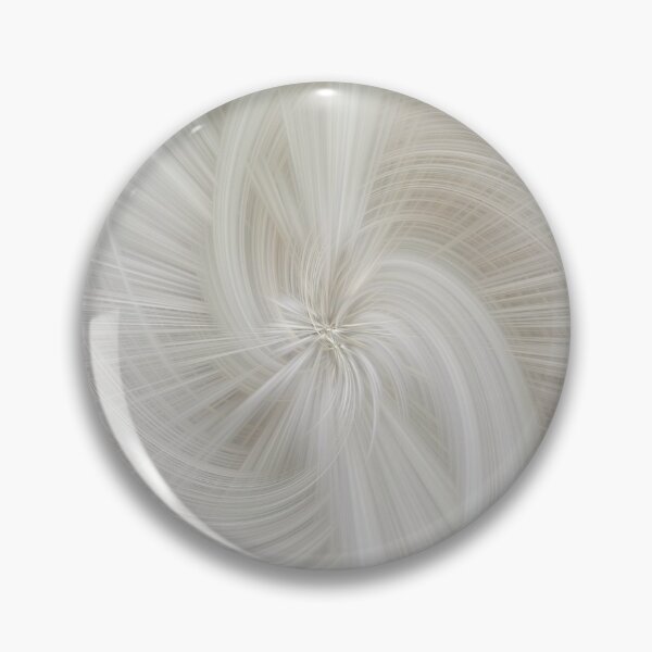 Item preview, single twirl effect of sandy beach designed and sold by Gaylene Norton.