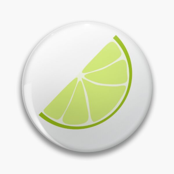 Item preview, Lime Wedge designed and sold by elrathia.