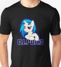 dj pon3 shirt