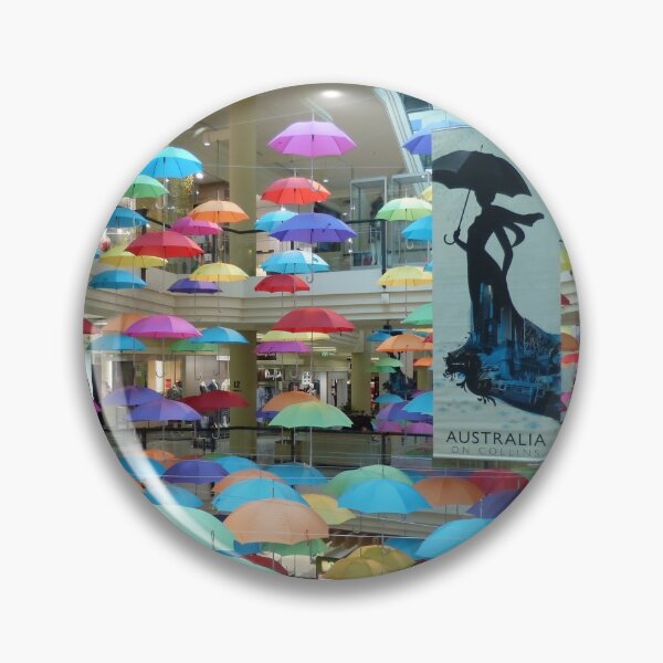 Item preview, Is Mary Poppins in town, with a few spares!  designed and sold by PhotosByG.