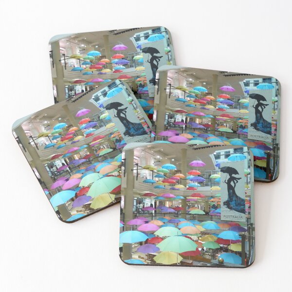 Item preview, Is Mary Poppins in town, with a few spares!  designed and sold by PhotosByG.