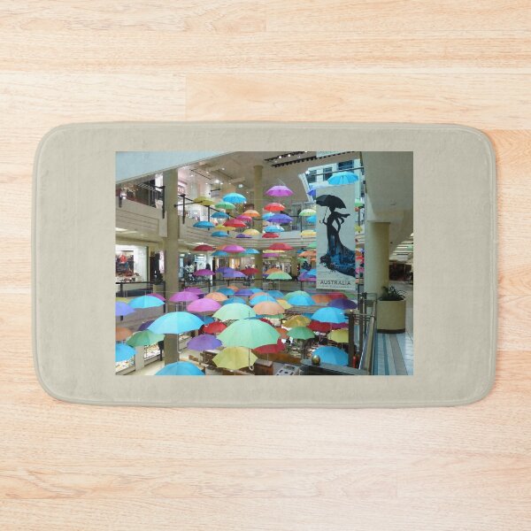 Item preview, Is Mary Poppins in town, with a few spares!  designed and sold by PhotosByG.