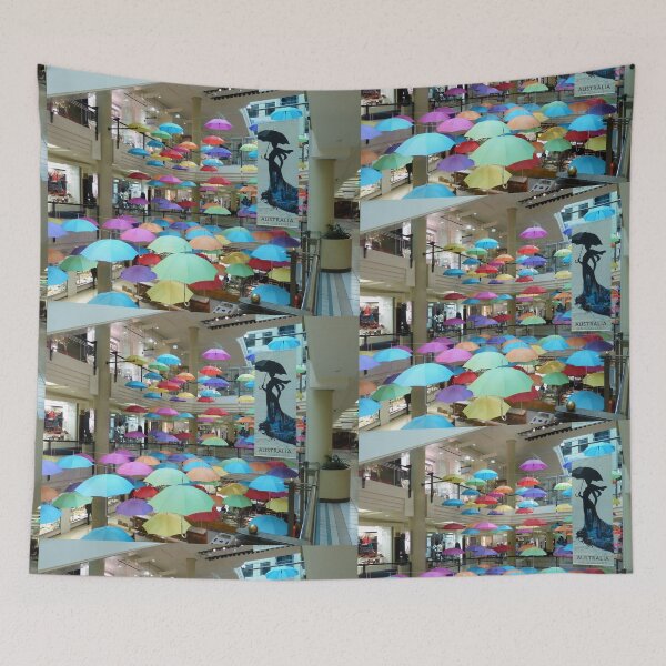 Item preview, Is Mary Poppins in town, with a few spares!  designed and sold by PhotosByG.