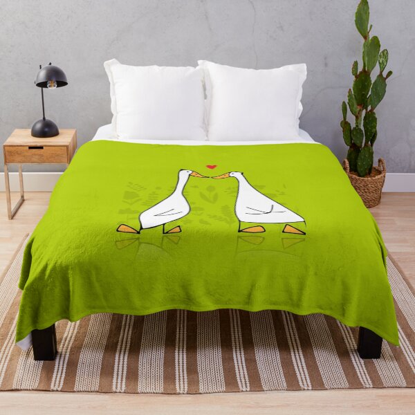 Item preview, goose marrige designed and sold by dyftgy.