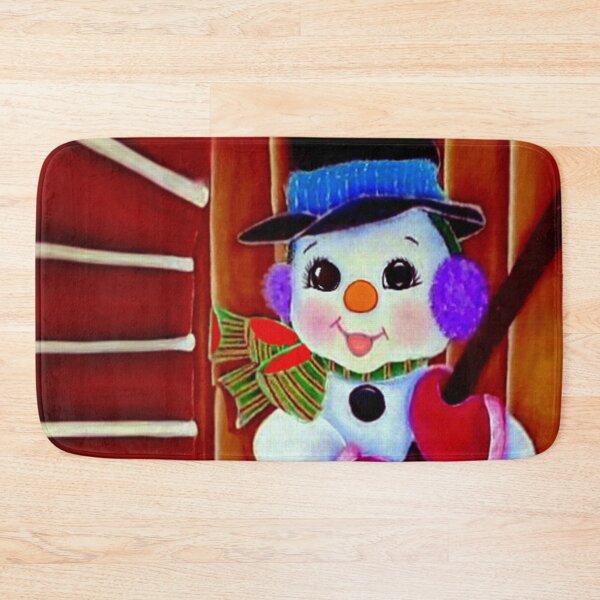 Item preview,  I will clean your snow for free designed and sold by Rafael Salazar.