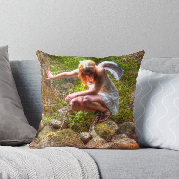 Item preview, Angels have no reflection – Änglar har ingen spegelbild designed and sold by jonybigude.