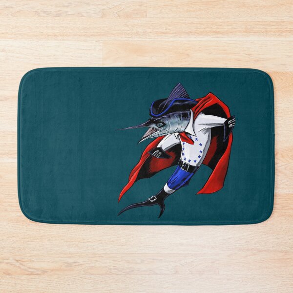 Item preview, Spearfish of ‘76 - silo designed and sold by 13thFloorDesign.
