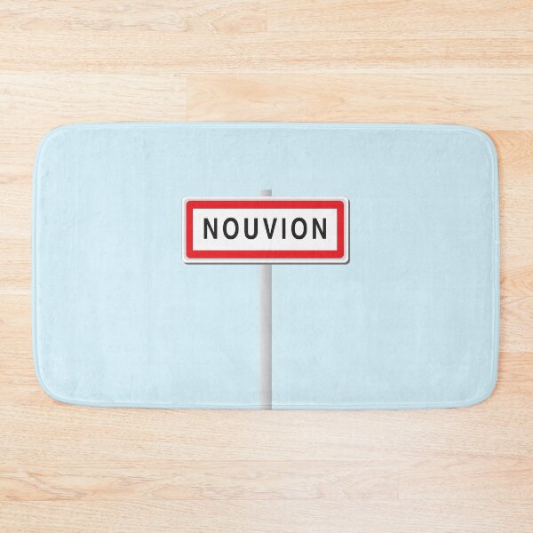 Item preview, Nouvion designed and sold by Off the Box.