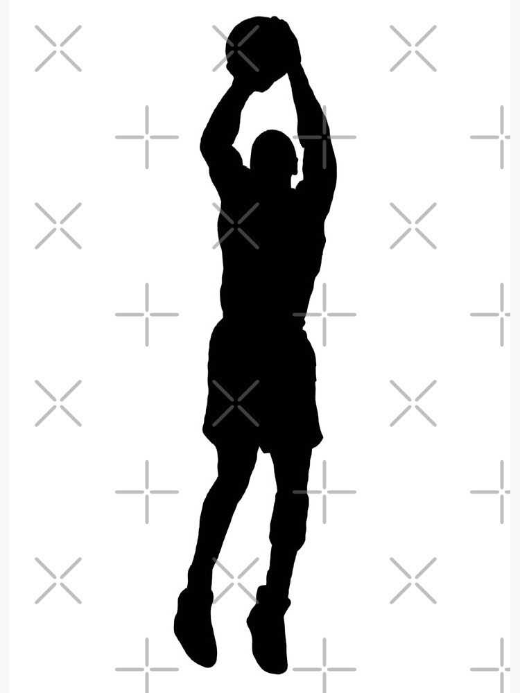 michael-jordan-art-board-print-for-sale-by-seanlar94-redbubble