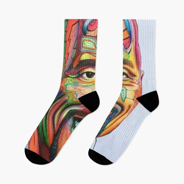 Item preview, dwayne johnson designed and sold by sha64.