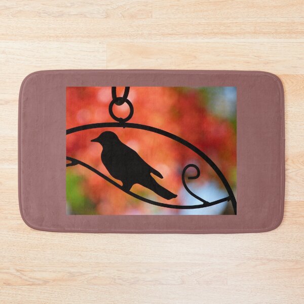 Item preview, Bird silhouette designed and sold by PhotosByG.
