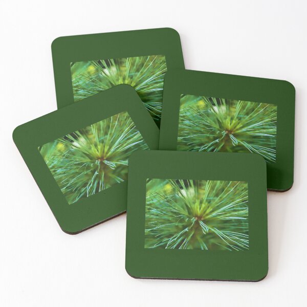 Item preview, Pino abstracto designed and sold by Rebecca McGuire.