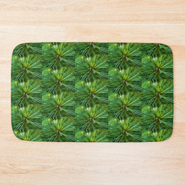 Item preview, Abstract Pine designed and sold by Rebecca McGuire.
