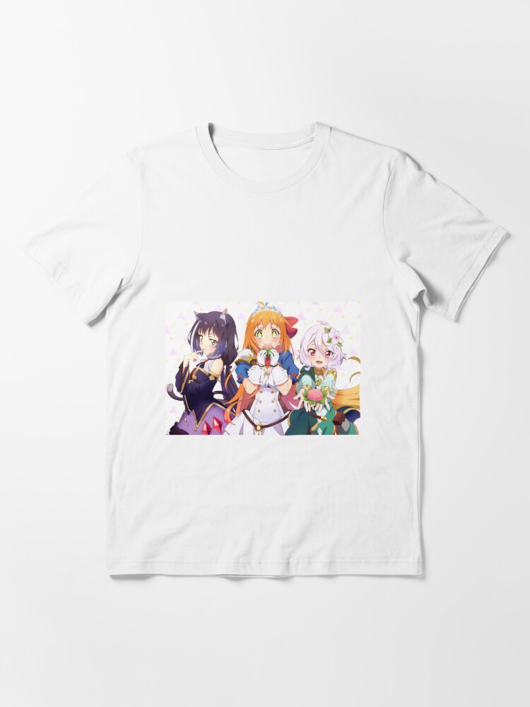 hero return anime Essential T-Shirt for Sale by billystewarts