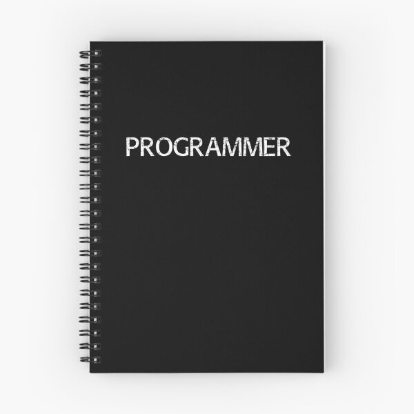 Aperçu de l'œuvre Programmeur créée et vendue par Brian Kroijer.