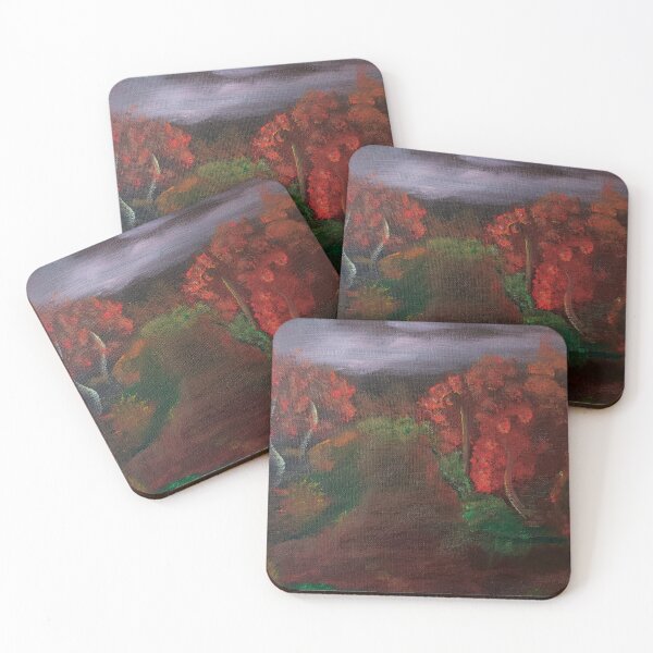 Item preview, Fall River designed and sold by HarveyHandcraftsandDesigns.