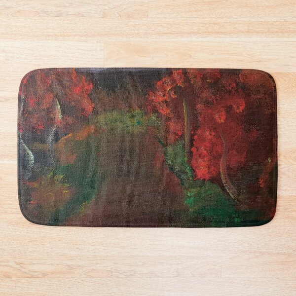 Item preview, Fall River designed and sold by HarveyHandcraftsandDesigns.