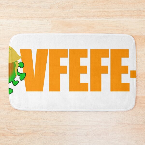 Item preview, covfefe 19 designed and sold by Roarshack Designs.