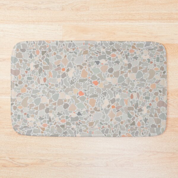 Item preview, Terrazzo designed and sold by portokalis.