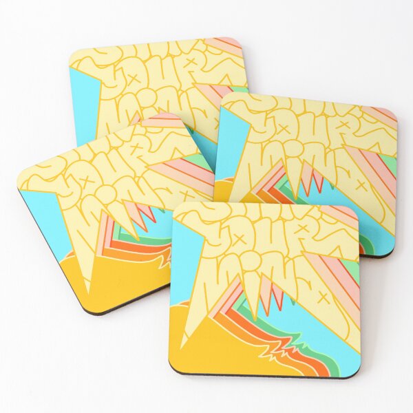 Item preview, Spark Your Mind designed and sold by itsme-Markus.