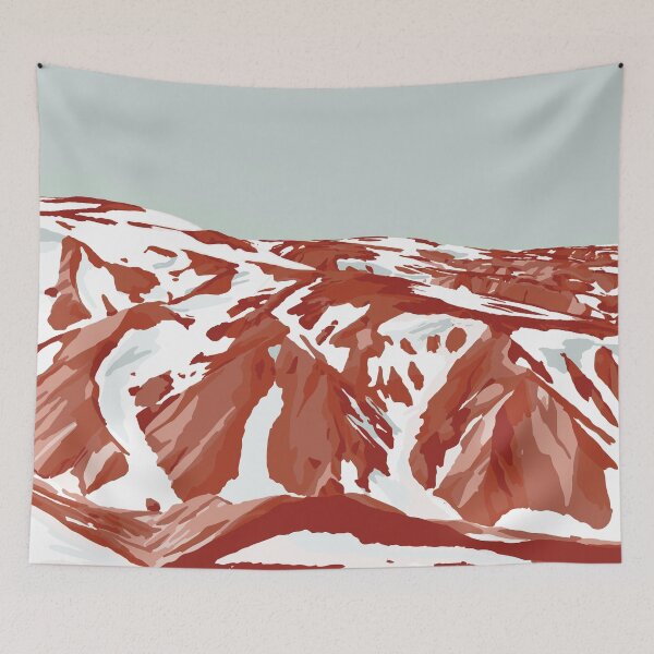 Item preview, Cordillera designed and sold by alexasj.
