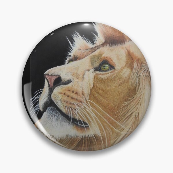 Item preview, King of Kings designed and sold by cathyscreations.