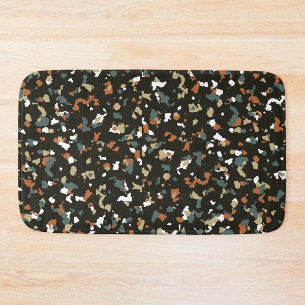 Item preview, Terrazzo designed and sold by portokalis.