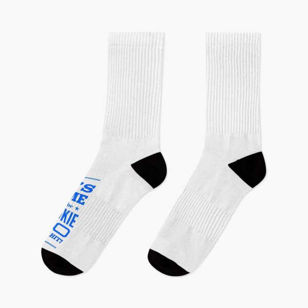 Item preview, It's Time For The Rookie To Pinch Hit! designed and sold by OfferHeat.