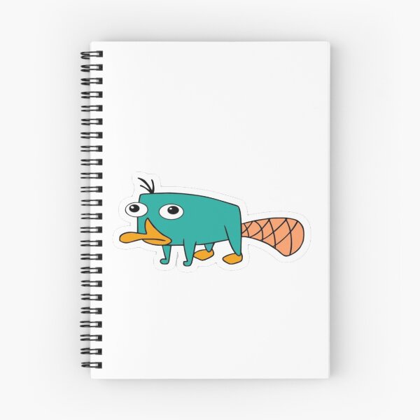 Aperçu de l'œuvre Agent P créée et vendue par mtmichael.