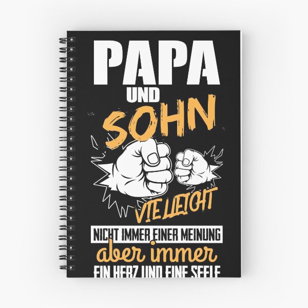 Item preview, Dad and son gift father's day birthday designed and sold by trendyfunny.