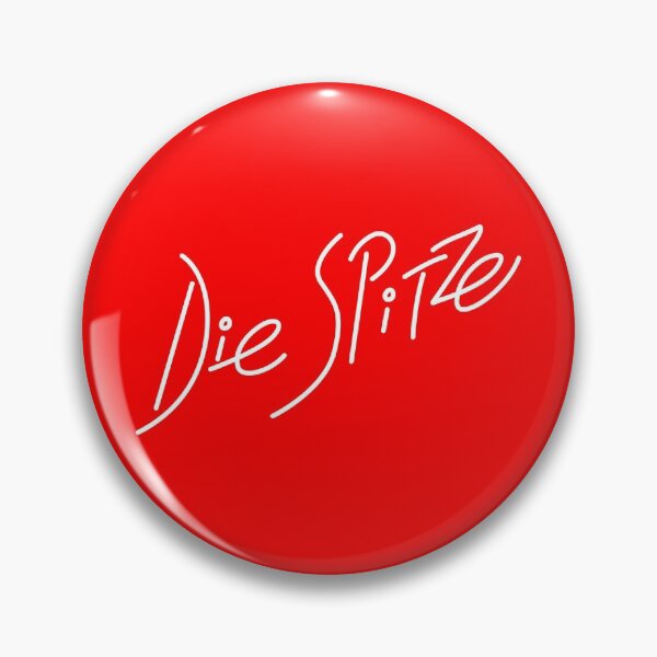 Artikelvorschau, Die Spitze entworfen und verkauft von Off the Box.