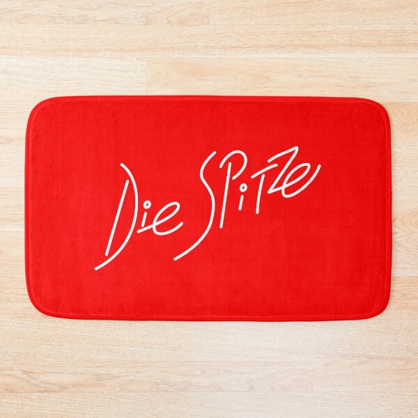 Artikelvorschau, Die Spitze entworfen und verkauft von Off the Box.