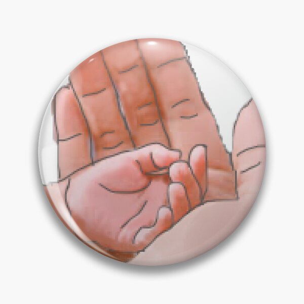 Item preview, child is sleep designed and sold by miaterinka.